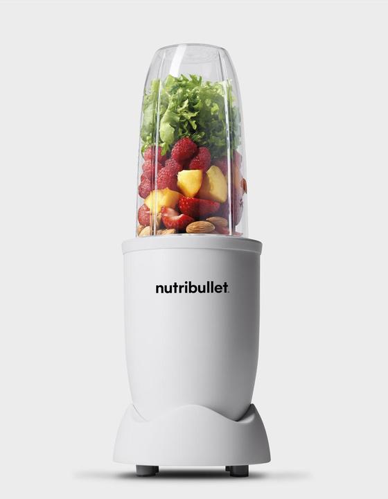 Produktbild NutriBullet Pro 900 (900 W)