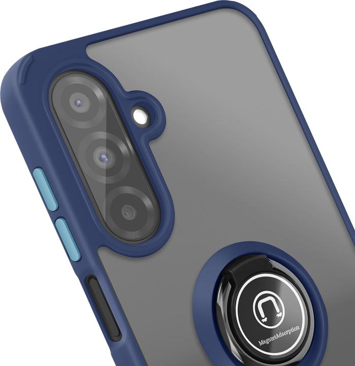 Produktbild Avizar Kameo (Samsung Galaxy A26)