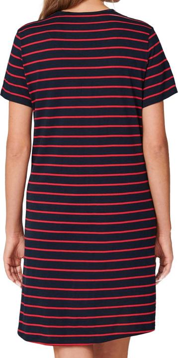 Immagine prodotto Schiesser Camicia da notte Casual Comfortable Fit (36)
