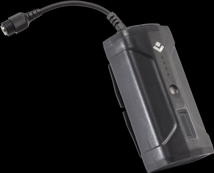 Produktbild Black Diamond Icon Rechargeable Battery Kit