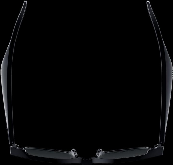 Actual product image Razer Anzu