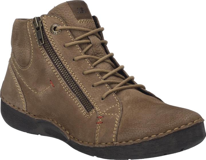 Josef Seibel 59667-MI796