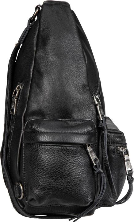 FredsBruder Rucksack / Backpack My Old Frend 3687n (11 l)