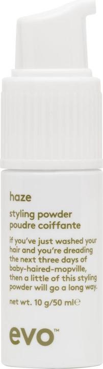 Immagine prodotto Evo Polvere leggera per lo styling Haze ( Polvere per lo styling) 50 ml (50 ml, Volume in polvere)