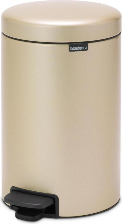 Actual product image Brabantia Pedal bin (12 l)