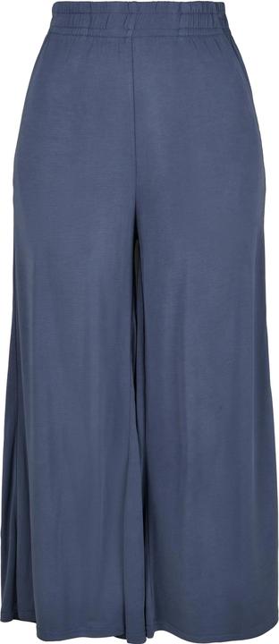 Urban Classics Ladies Modal Culotte