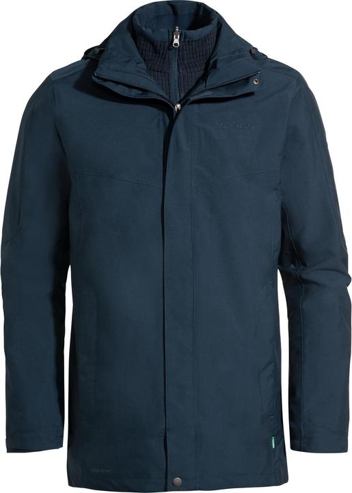 Vaude Idris 3in1 III (L)