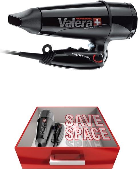 Produktbild Valera Swiss Light
