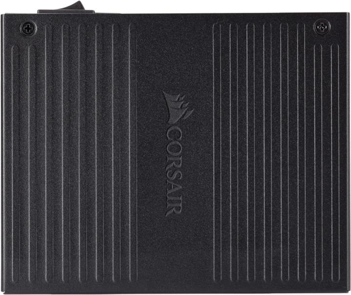 Image du produit Corsair Sf450 (450 W)