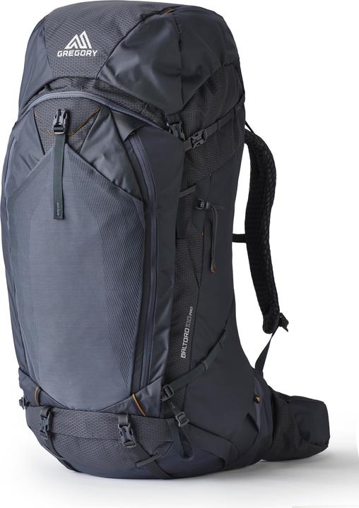Actual product image Gregory Baltoro 100L Pro L (100 l)