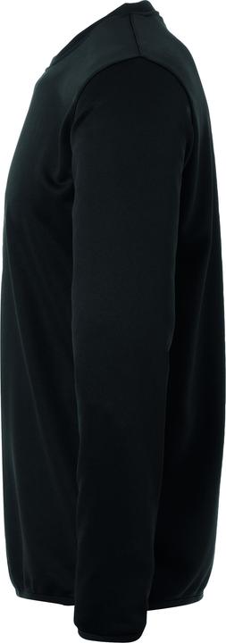 Produktbild Uhlsport Langarmshirt ESSENTIAL TRAINING TOP (3XL)