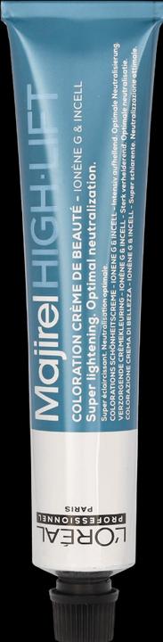 Produktbild L'Oréal Professionnel Majirel High Lift (Violet)