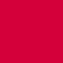 Produktbild Pebeo Acrylic Marker Extra Dünn Rundspitze 0,7mm (Rot, 0.70 mm)