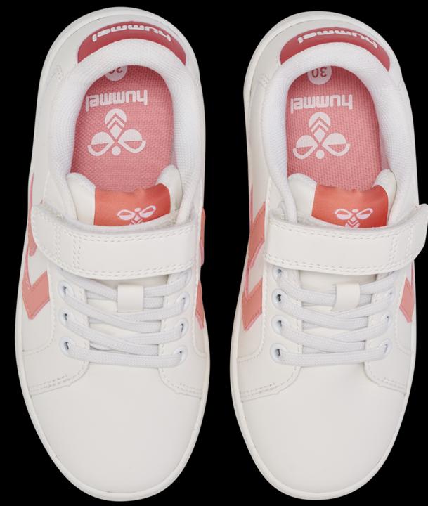 Produktbild hummel Derby Court Jr (37)