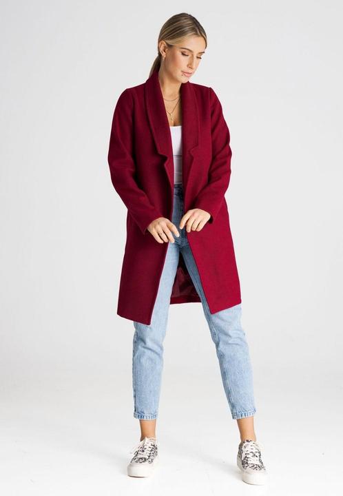Image du produit Figl Modèle de manteau (S)