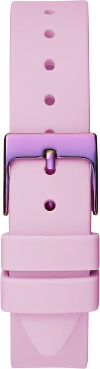 Produktbild Guess Vermutungen Uhren Mini Wonderlust GW0678L3