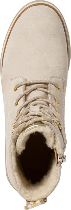 Image du produit Tamaris Bottines (40)
