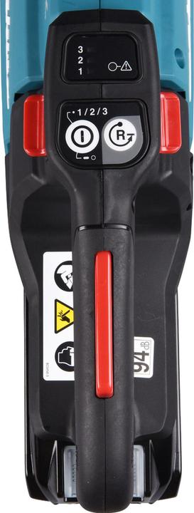 Produktbild Makita UH007GD201 (Akkuheckenschere)
