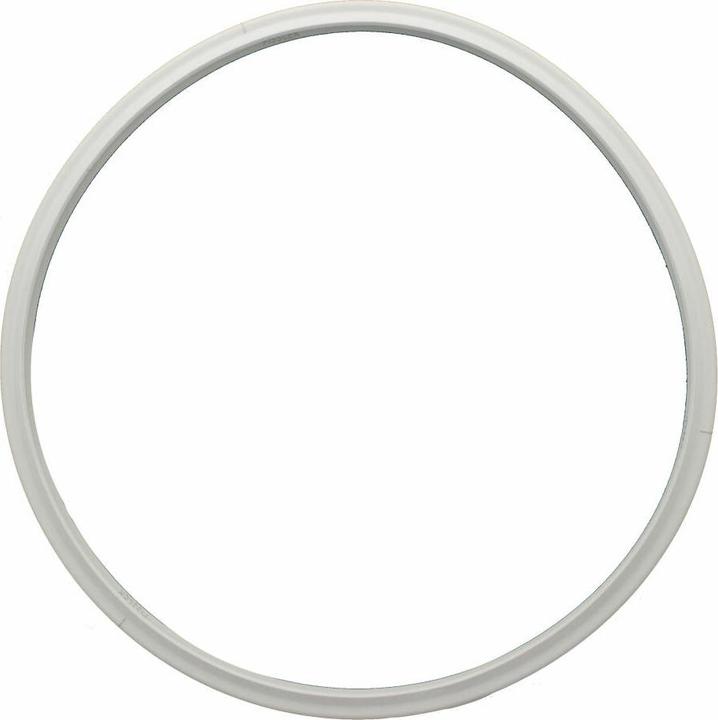 Produktbild Fissler 038-687-00-205/0 Schnellkochtopfzubehör (26 cm, Kunststoff)