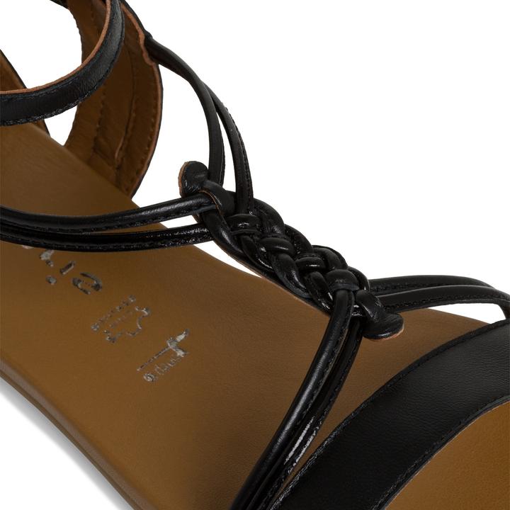 Produktbild Tamaris Sandale (40)