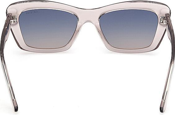 Immagine prodotto Guess GU00195/52