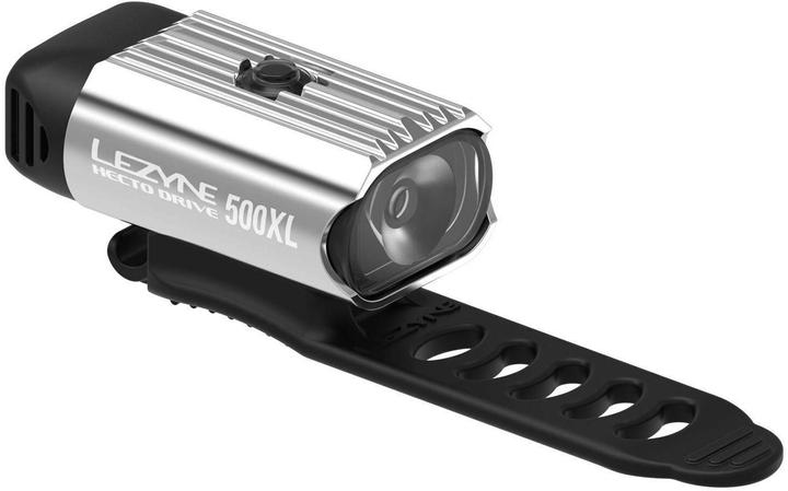 Produktbild Lezyne Hecto Drive 500XL (500 lm)
