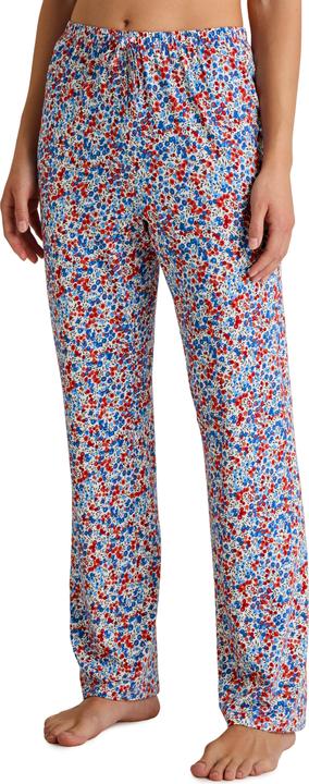 Actual product image Calida Pants (L)