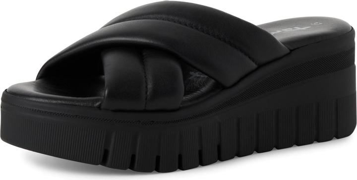 Tamaris Pantolette (38)