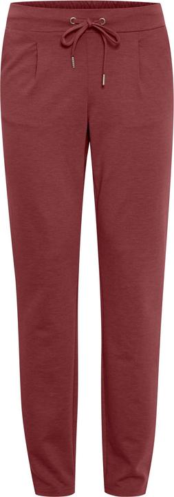 B.young BYRizetta pants 2 20802203