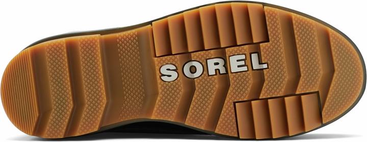 Image du produit Sorel Torino II (36)