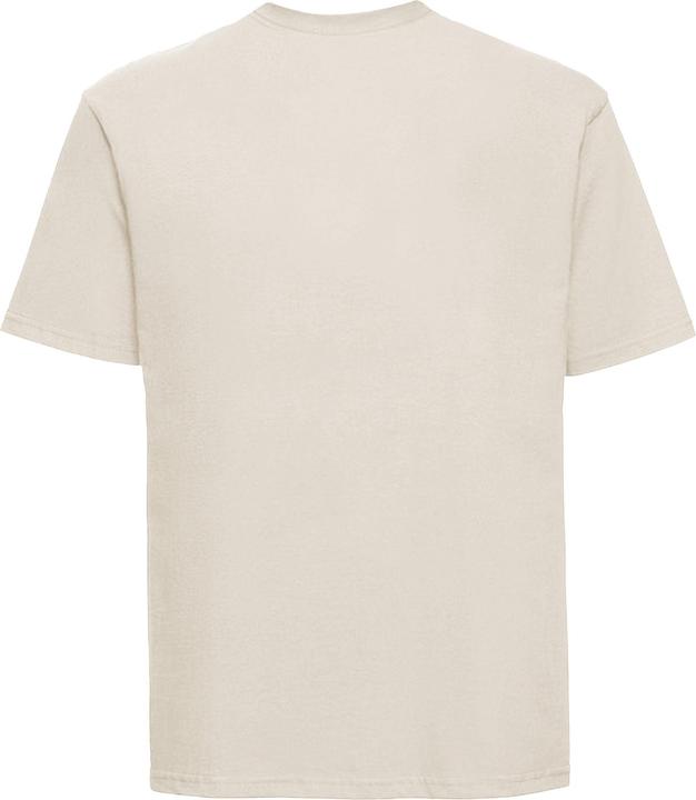 Russell Classic TShirt