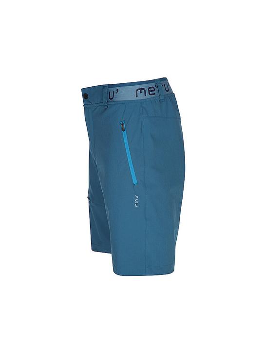 Produktbild Meru Lake Louise (XL)