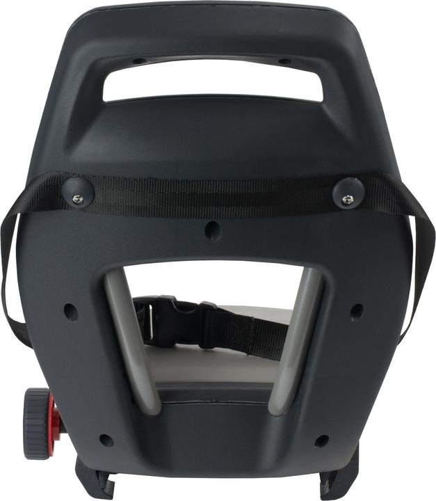 Actual product image Qibbel Junior (Carrier)