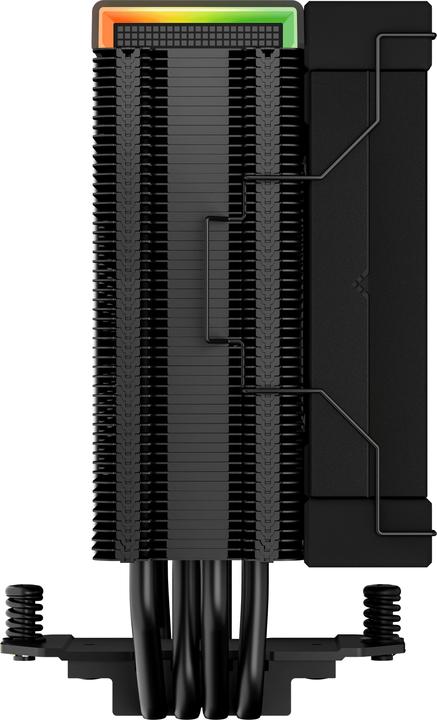Produktbild Deepcool AK400 Digital (152 mm)