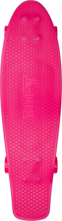 Immagine prodotto Penny Rosa 27" (27")