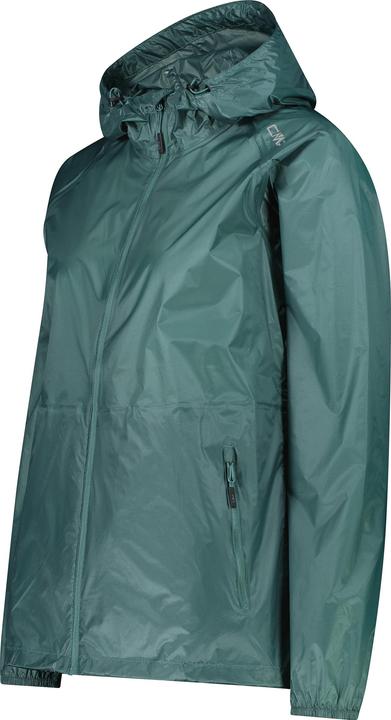 Produktbild CMP Campagnolo Rain Hoodie (XXS)