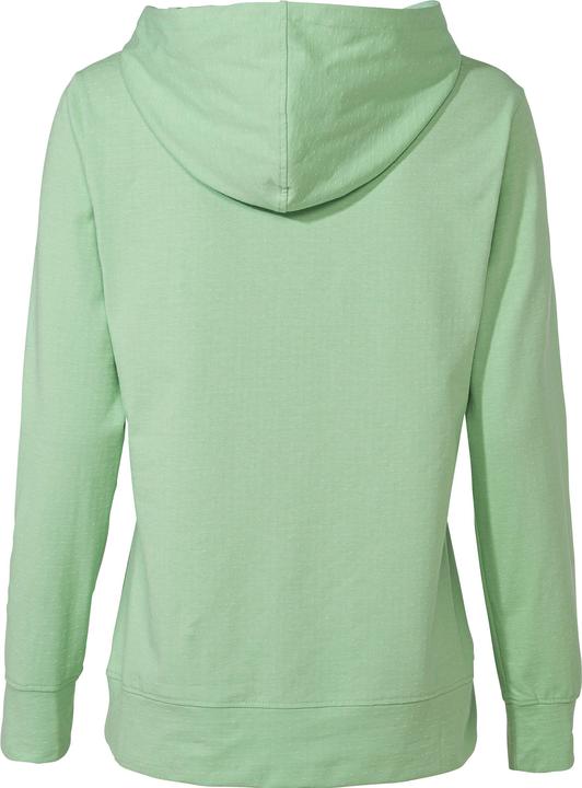 Image du produit Vaude Tuenno (XS)