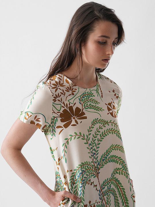 Immagine prodotto Riani Midikleid (34)