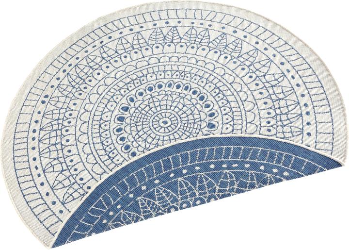 Actual product image NORTHRUGS Porto (Ø 200 cm)