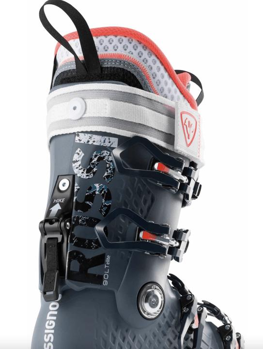 Image du produit Rossignol Alltrack Elite 90 (25.5)