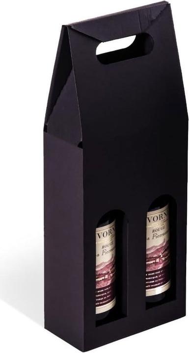 Produktbild Brieger Ligne Noire (Geschenkbox, 1 x)