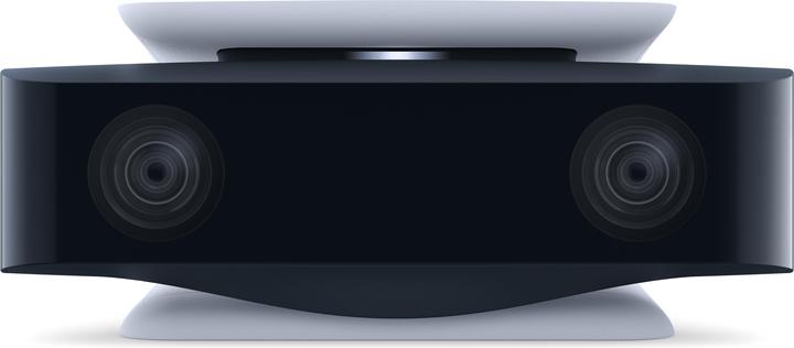 Produktbild Sony HD-Kamera (PS5)