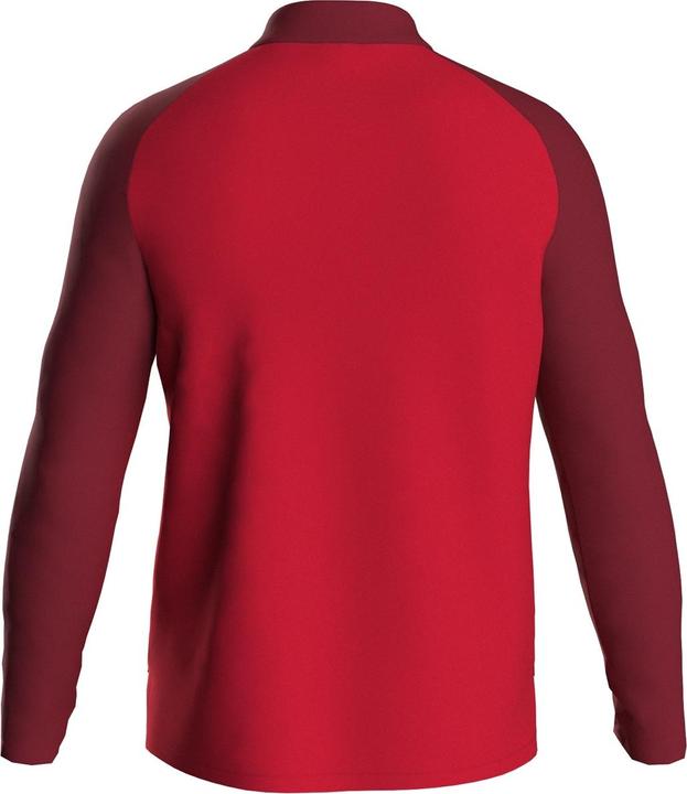 Produktbild JAKO Polyesterjacke Iconic (164)