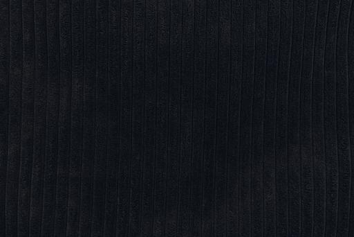 Produktbild Designed by Lotte Ribbed (Hund)