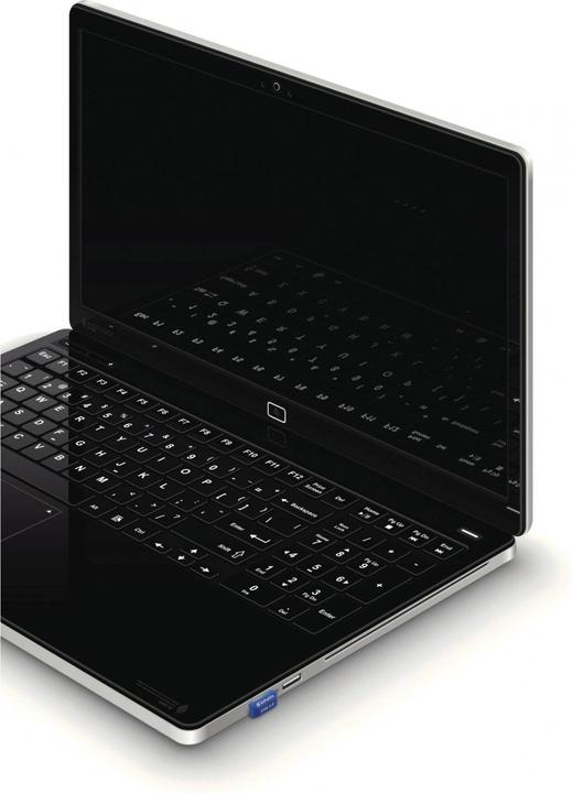 Produktbild Verbatim Nano (32 GB, USB-A, USB 3.0)