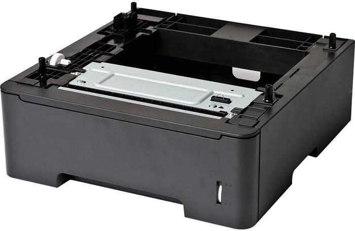 Productafbeelding Brother Papierlade LT-5400