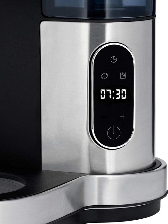 Actual product image WMF Lumero Thermo Coffee Machine