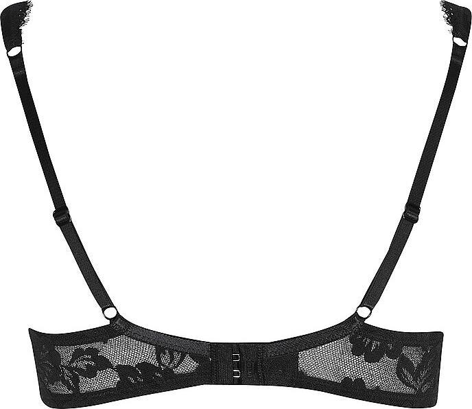Immagine prodotto Mey Reggiseno con coppa incredibile (80 B, Confezione singola)