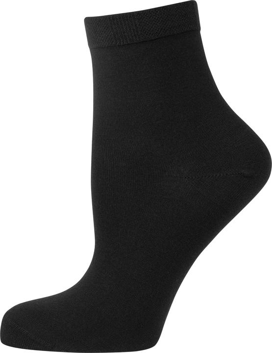 Produktbild Nur Die Bambus (Einzelpack, 35 - 38)