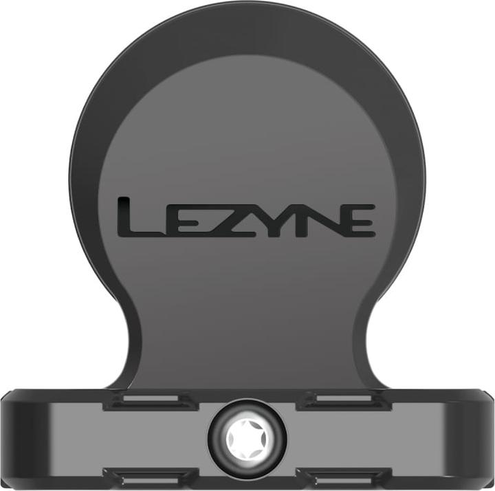Lezyne Saddle Tagger